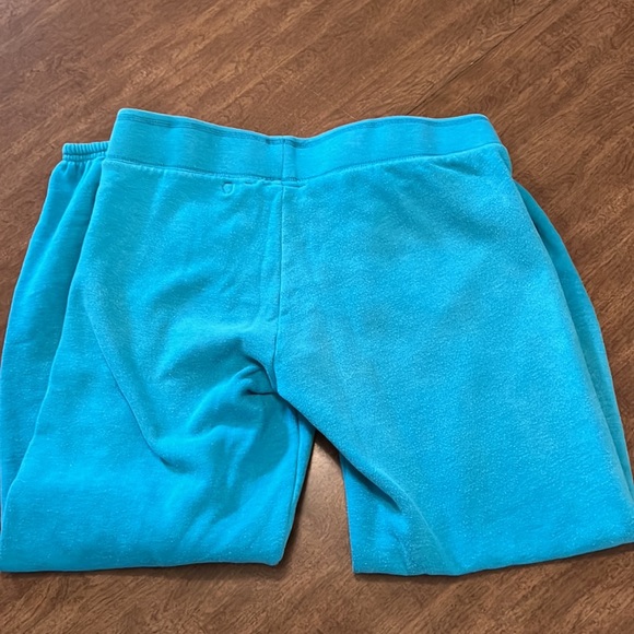 3 For &25. XS Victoria’s Secret PINK Lounge Pants - Picture 6 of 6